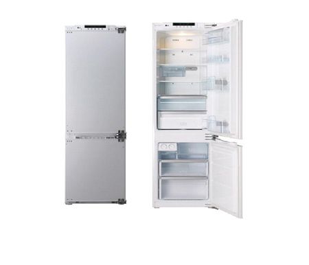 Встраиваемый холодильник LG GR N319LLA