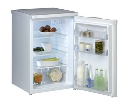 Однокамерный холодильник WHIRLPOOL ARC 103 AP