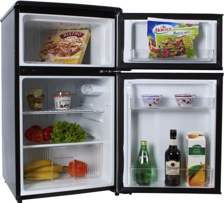 Холодильник Shivaki SHRF-90DP