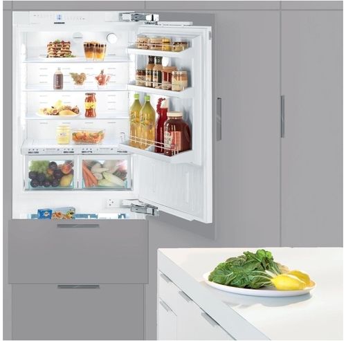 Холодильник SJ-XE700MSL