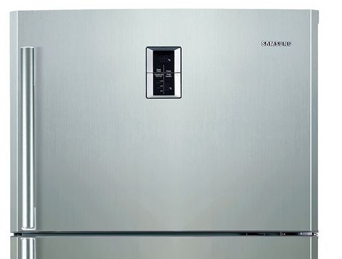 Холодильники Самсунг