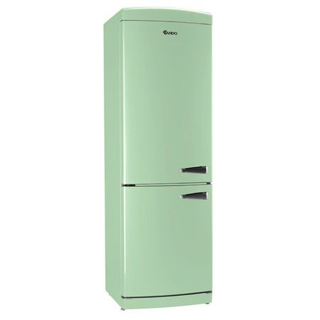 Холодильник Ardo 