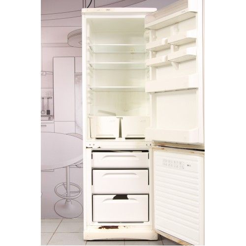 Холодильник Стинол 116