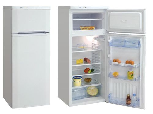 Холодильник Nord 271-022