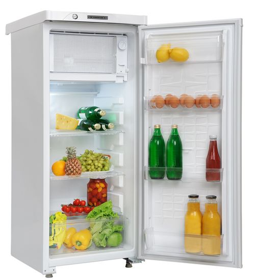 Холодильник САРАТОВ 451 КШ-160