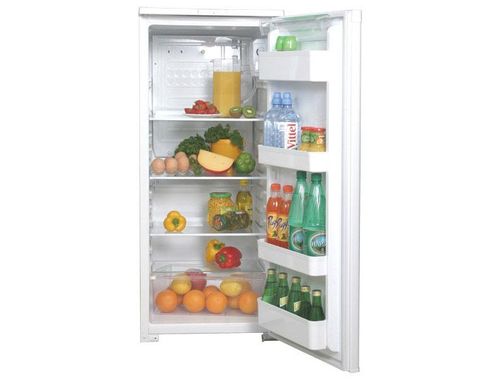 Холодильник САРАТОВ 451 КШ-160