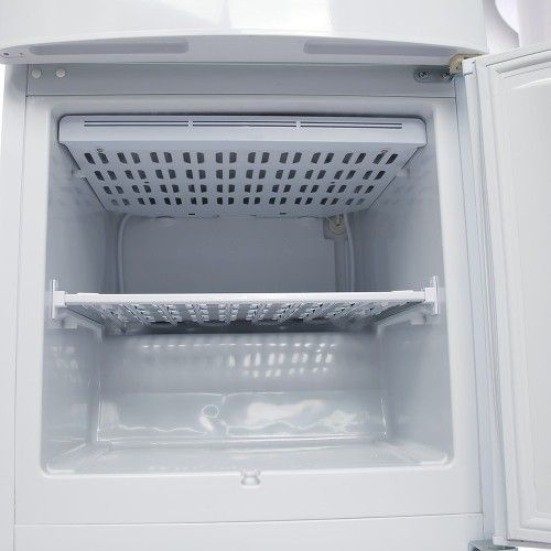 холодильник Позис RK-102
