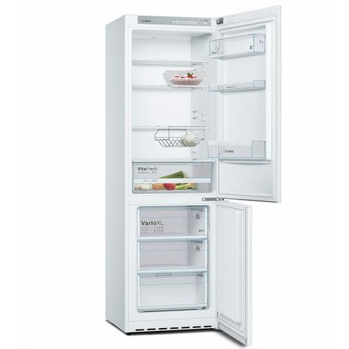 Холодильник Bosch KGV36XW2AR