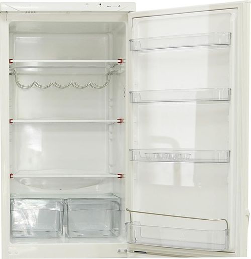 Холодильник RF360