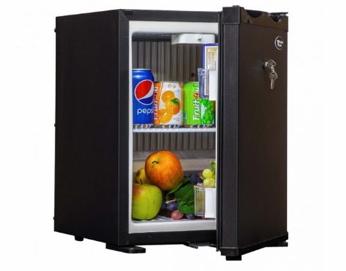 Холодильник Cold Vine AC-25B 
