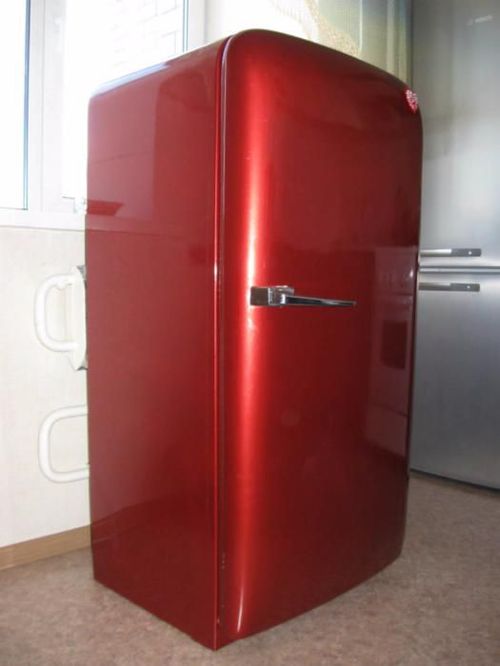 560 х 1050 мм, Уплотнитель двери холодильника Орск-112