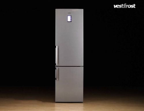 Холодильник VestFrost
