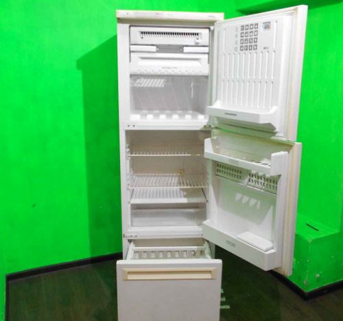 холодильник Стинол