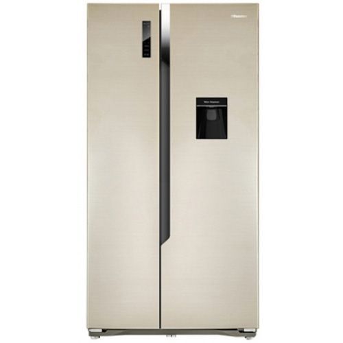 холодильник RC-67WS4SAY