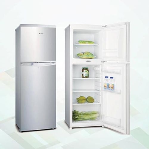 Модель холодильника Hisense RD 