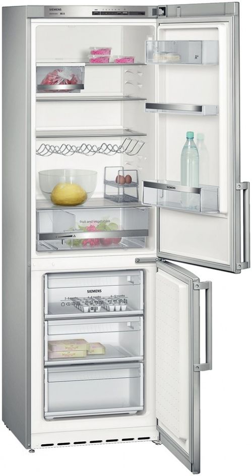 Холодильник Siemens KG 36 VXL 20