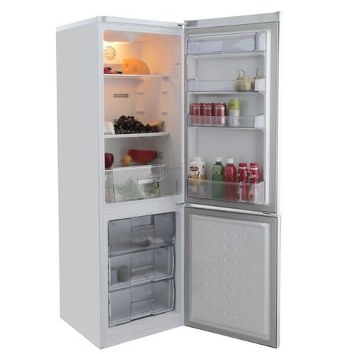 Холодильник Beko CN 327120